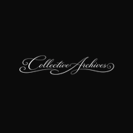 Collective Archives
